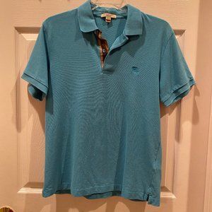 Burberry Men's Shirt